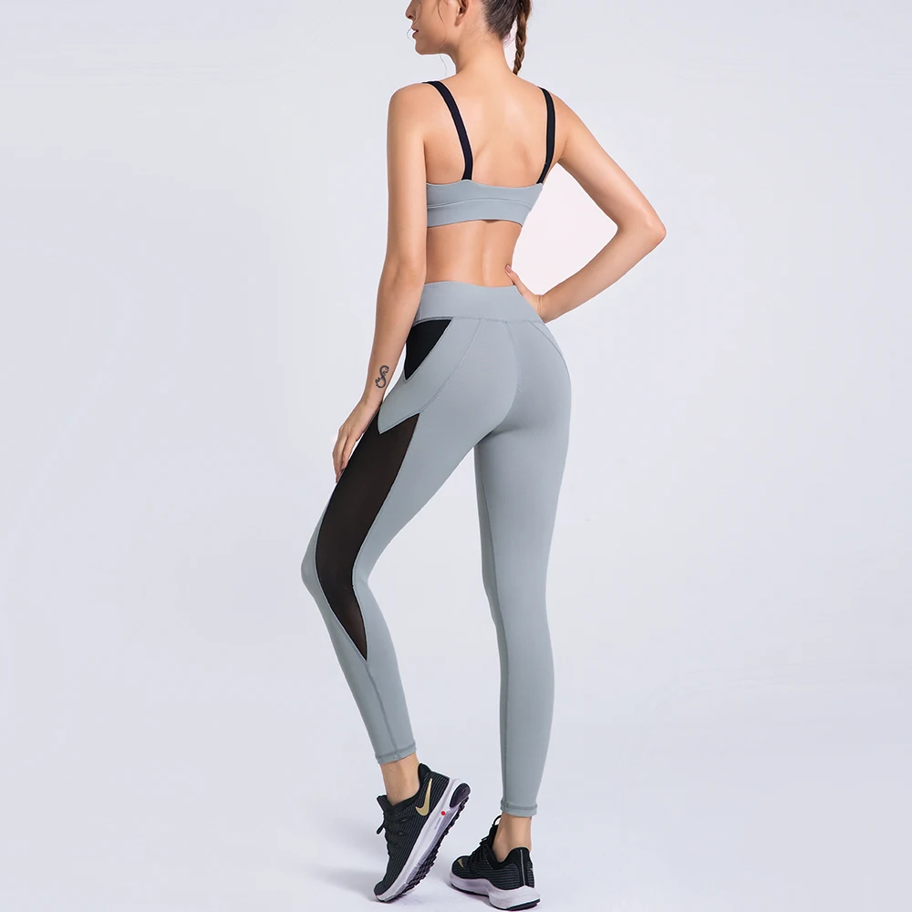 Best Selling Custom Sexy Mesh Leggings High Waist Leggings Butt Lift, As per picture
Best Selling Custom Sexy Mesh Leggings High Waist Leggings Butt Lift, As per picture