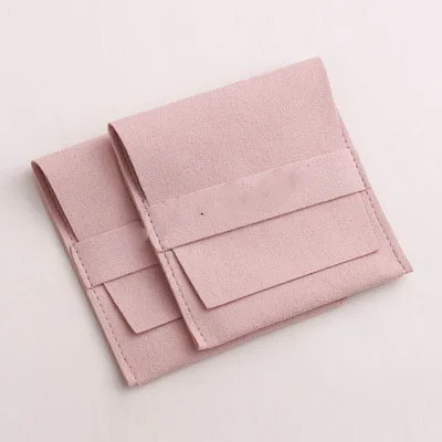 Wholesale Hot Sale Fashion Custom Design Gift bag Jewelry Ring Bag Suede Jewelry Pouch, Customized color
Wholesale Hot Sale Fashion Custom Design Gift bag Jewelry Ring Bag Suede Jewelry Pouch, Customized color