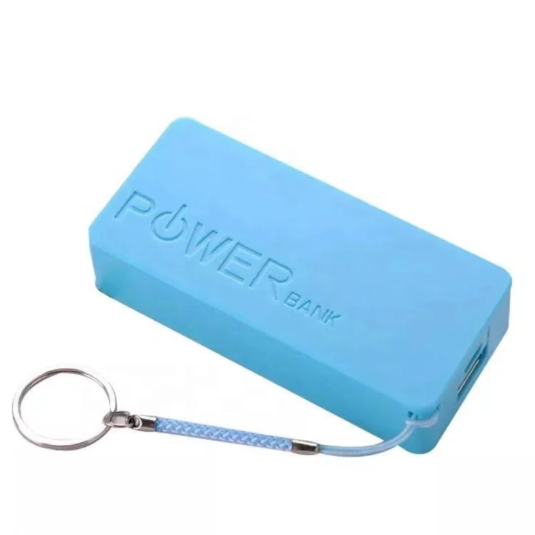 Best promotion gift custom logo perfume style 5600mAh mobile phone charger portable power bank with key chain, White, black, red, blue etc
Best promotion gift custom logo perfume style 5600mAh mobile phone charger portable power bank with key chain, White, black, red, blue etc