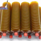 Excellent Competitive Price Calcium Grease
