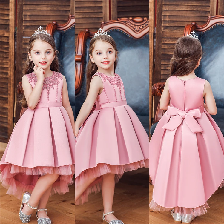 Flower Girl Dresses Lace Sequins Girl Summer Children Wedding Party Birthday Tutu Dress, 6 colors
Flower Girl Dresses Lace Sequins Girl Summer Children Wedding Party Birthday Tutu Dress, 6 colors