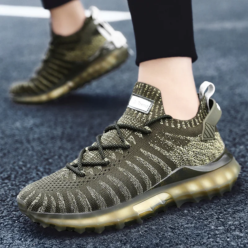 H76-4 2019 tn hot selling 90 top quality shoes Wholesale men 97 and women 95 shoes Fashion Max Zero QS 87 Sports Running Shoes
H76-4 2019 tn hot selling 90 top quality shoes Wholesale men 97 and women 95 shoes Fashion Max Zero QS 87 Sports Running Shoes