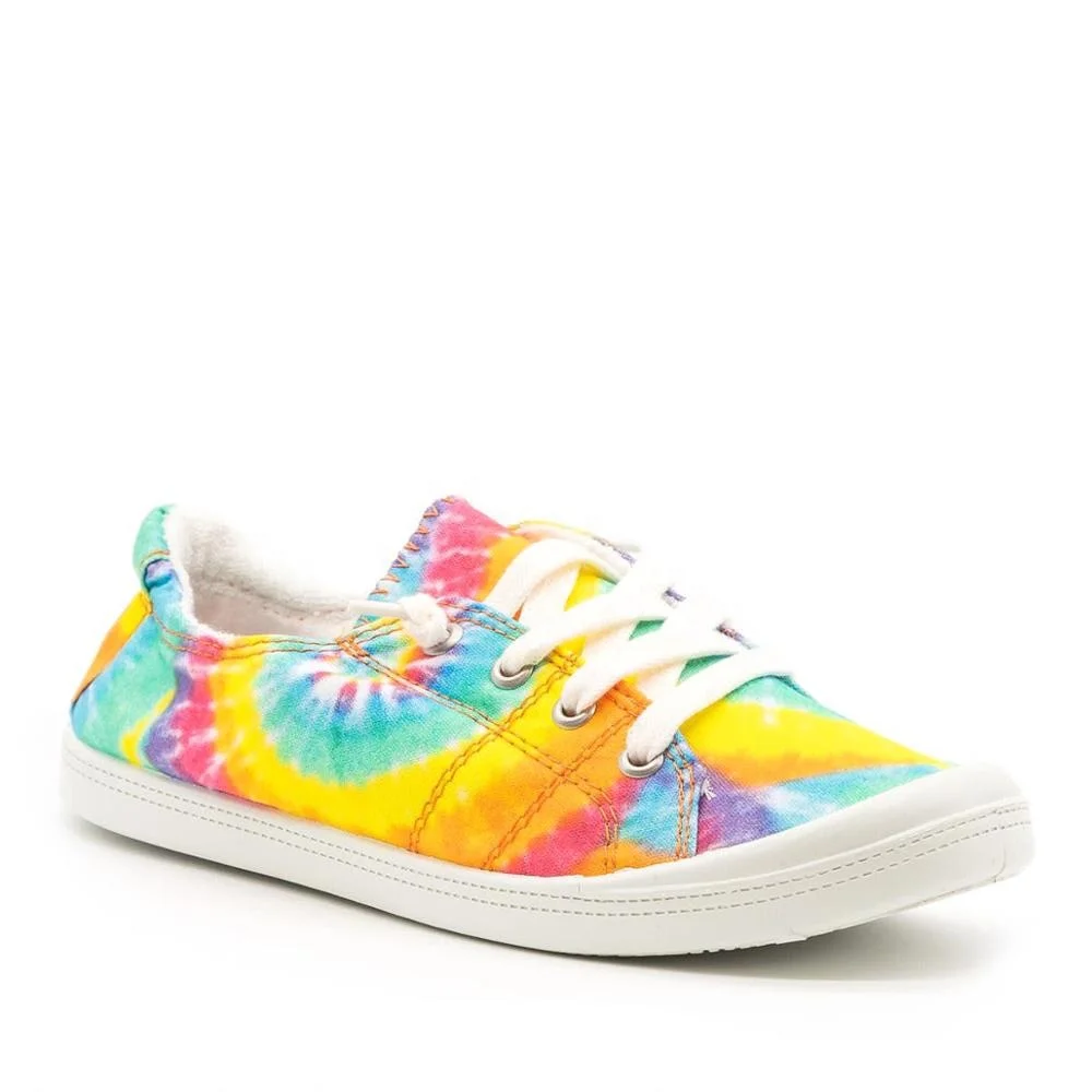 New Spring Style Women Fashion Casual Shoes Tie-Dye Comfort Flat Canvas Sneakers Free Shipping, Pictrue
New Spring Style Women Fashion Casual Shoes Tie-Dye Comfort Flat Canvas Sneakers Free Shipping, Pictrue