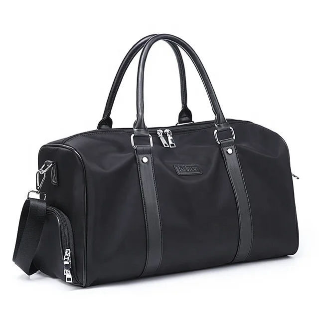 20l Custom Logo Durable Waterproof Outdoor Sports Camping Collapsible Fashion Mens Duffle Bag With Handle, Black
20l Custom Logo Durable Waterproof Outdoor Sports Camping Collapsible Fashion Mens Duffle Bag With Handle, Black