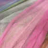 /product-detail/factory-direct-silk-tulle-wedding-veil-60gsm-dyed-color-wedding-dress-evening-wear-62285765435.html