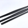 /product-detail/cuttle-carbon-fiber-speargun-barrels-for-spearfishing-od-32-1mm-x-id-26-5mm-x-1200mm-matt-surface-60311175132.html