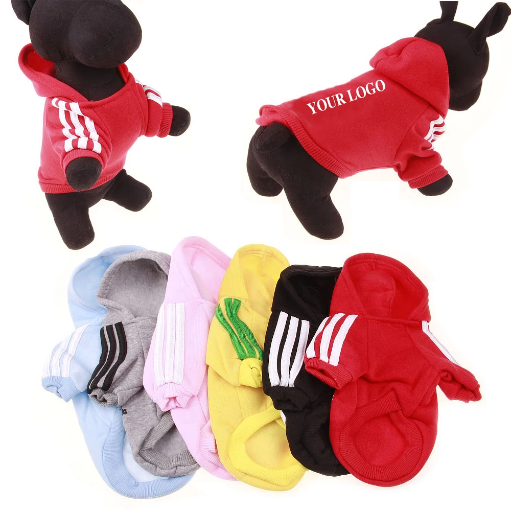 winter dog pants low moq mesh knitted outfits onesie luxury dog clothes dog coats pet clothes
winter dog pants low moq mesh knitted outfits onesie luxury dog clothes dog coats pet clothes