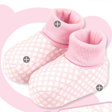 Baby Toddler Shoes Baby Boy Rubber Sole Summer Skidders Infant Toddler Breathable New Kids Cotton Sock Shoes
Baby Toddler Shoes Baby Boy Rubber Sole Summer Skidders Infant Toddler Breathable New Kids Cotton Sock Shoes