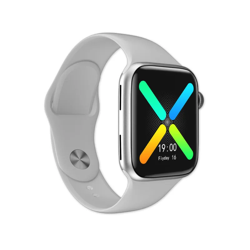 2021 Most Popular Smart Bracelet Fitness Tracker Heart Rate Monitor Waterproof Wrist Band Smart Watches T500
2021 Most Popular Smart Bracelet Fitness Tracker Heart Rate Monitor Waterproof Wrist Band Smart Watches T500