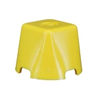 tile leveling system/ceramic leveling and install tools/lippage leveling spacer wedge/clips