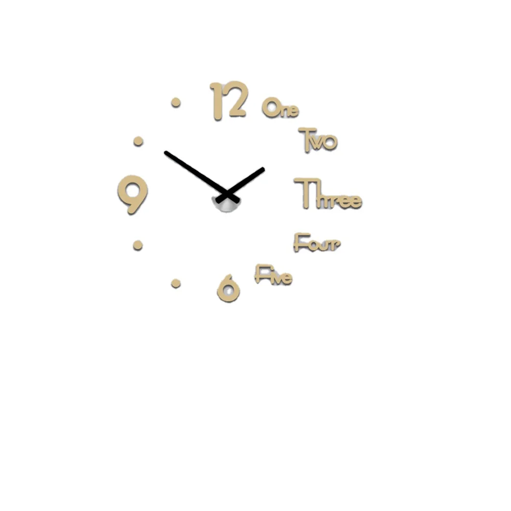 Dropshipping The New Listing Mechanism Machine Led Home Decoration Hidden Camera Digital Custom Printing Wall Clock
Dropshipping The New Listing Mechanism Machine Led Home Decoration Hidden Camera Digital Custom Printing Wall Clock