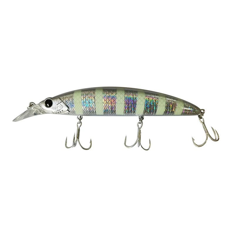 LUTAC NEW fishing minnow 11cm saltwater bass lures from China fishing shop fishing tacke gear, 8 colors
LUTAC NEW fishing minnow 11cm saltwater bass lures from China fishing shop fishing tacke gear, 8 colors