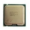 100% working Laptop Processors for intel Q9400 CPU,Fully tested