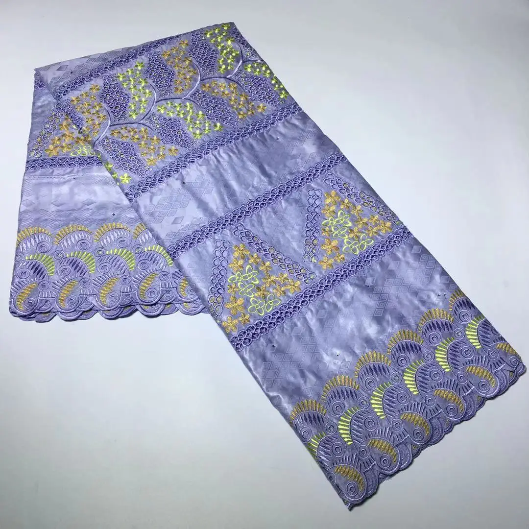 Mikemaycall 2021 new bazin riche grand boubou bazin riche fabric germany for ladies women
Mikemaycall 2021 new bazin riche grand boubou bazin riche fabric germany for ladies women