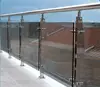 /product-detail/aluminum-u-channel-stair-frameless-tempered-glass-fence-balcony-railing-prices-system-62267280487.html