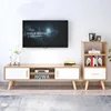 /product-detail/simple-modern-wood-home-wall-tv-cabinet-62329267839.html