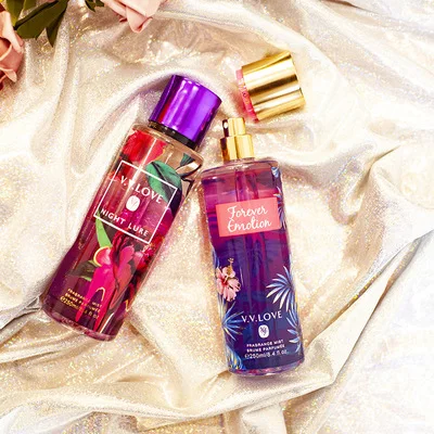 private label long lasting original brand fragrance perfume woman gift set for big bottle deodorant spray
private label long lasting original brand fragrance perfume woman gift set for big bottle deodorant spray
