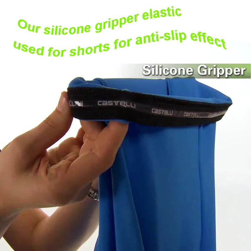 silicone5.jpg