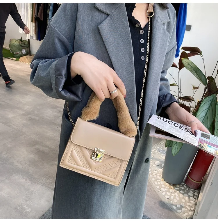 Wholesale Bags Brand Designer Luxury sling bags 2021 Top Sale Bags Plus Purses and Handbags For Women, Multicolor
Wholesale Bags Brand Designer Luxury sling bags 2021 Top Sale Bags Plus Purses and Handbags For Women, Multicolor
