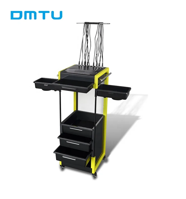 Durable And Popular Steamer Salon Used Perming Machine, White,black,silver (customize the color you want)
Durable And Popular Steamer Salon Used Perming Machine, White,black,silver (customize the color you want)