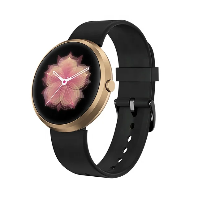 2021 New Powerful Smart Life Reminder Smart Band Health Sports Fitness Tracker Night Sleep Monitoring Women Smart Watch
2021 New Powerful Smart Life Reminder Smart Band Health Sports Fitness Tracker Night Sleep Monitoring Women Smart Watch