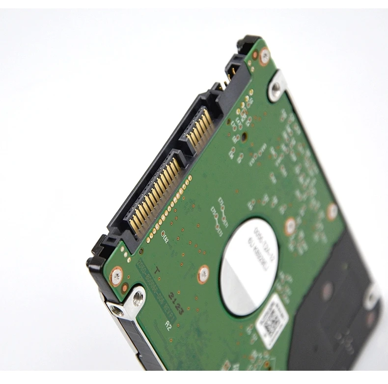 High performance used hdd internal hard drives 2.5 inch hdd used for Laptop Desktop
High performance used hdd internal hard drives 2.5 inch hdd used for Laptop Desktop