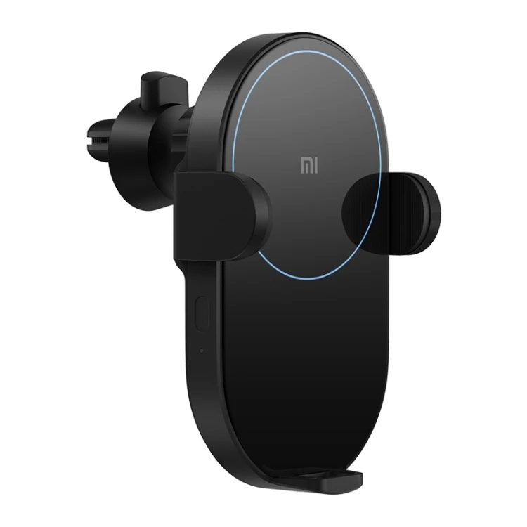 Hot Selling Wireless Charger Qi Wireless Charger Mat 12v Qi Standard Wireless Charger Receiver
Hot Selling Wireless Charger Qi Wireless Charger Mat 12v Qi Standard Wireless Charger Receiver