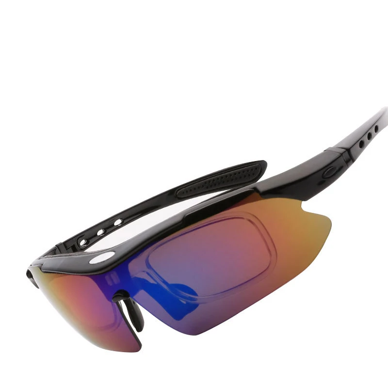 Cycling Glasses Men Women Outdoor Sport Hiking Sunglasses Photochromic Eyewear Inner Frame Bicycle Glasses
Cycling Glasses Men Women Outdoor Sport Hiking Sunglasses Photochromic Eyewear Inner Frame Bicycle Glasses