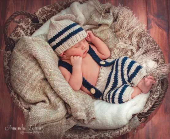 Factory selling handmade crochet knitting Fashion Cute Newborn Boy Girls Baby Costume Outfits Photography Props Hat Pants
Factory selling handmade crochet knitting Fashion Cute Newborn Boy Girls Baby Costume Outfits Photography Props Hat Pants