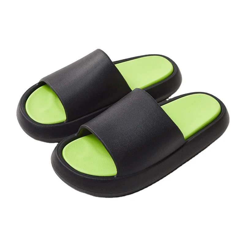 High Quality Unisex mens luxury slippers Custom Logo woman slippers new arrivals 2021, As picture
High Quality Unisex mens luxury slippers Custom Logo woman slippers new arrivals 2021, As picture