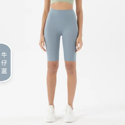 14 colorsCustom Logo Summer Yoga Shorts Solid Color Workout Shorts For Women Scrunch Sportswear, 14 colors
14 colorsCustom Logo Summer Yoga Shorts Solid Color Workout Shorts For Women Scrunch Sportswear, 14 colors