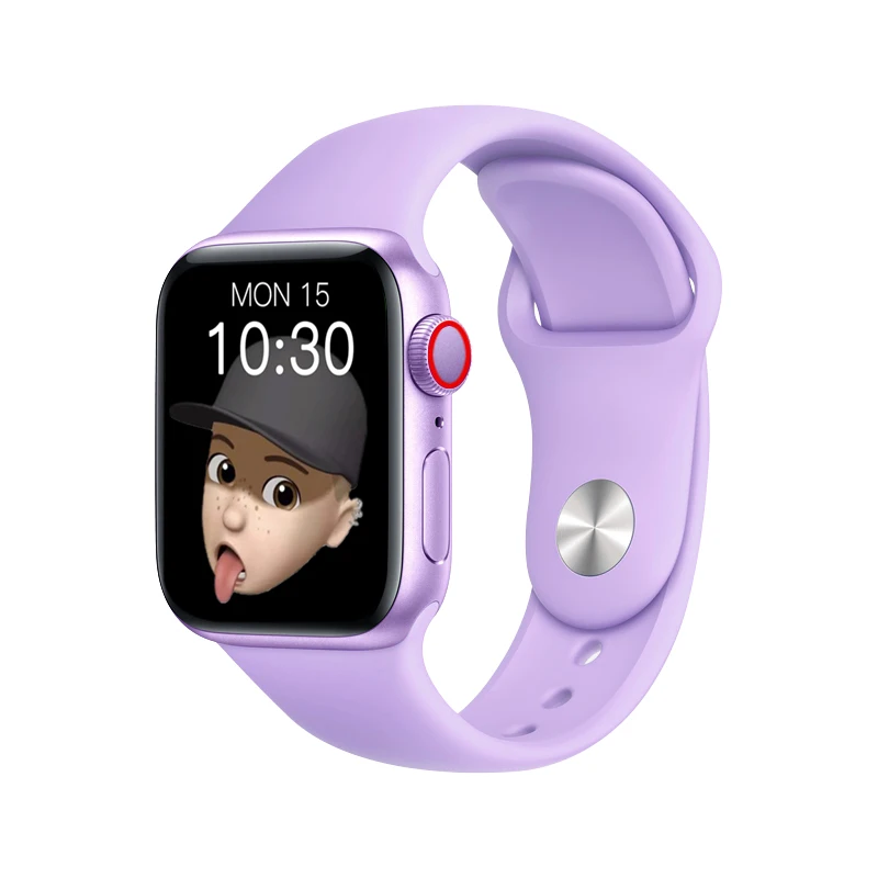 2021 X8 Max Wholesale Smartwatch 1.75-inch Dial Music Exercise Sleep Monitor Heart rate
2021 X8 Max Wholesale Smartwatch 1.75-inch Dial Music Exercise Sleep Monitor Heart rate