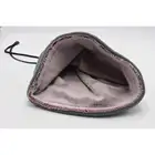 multifunction magic fishing neck gaitor Thick hat cycling yowie Winter sports scarf