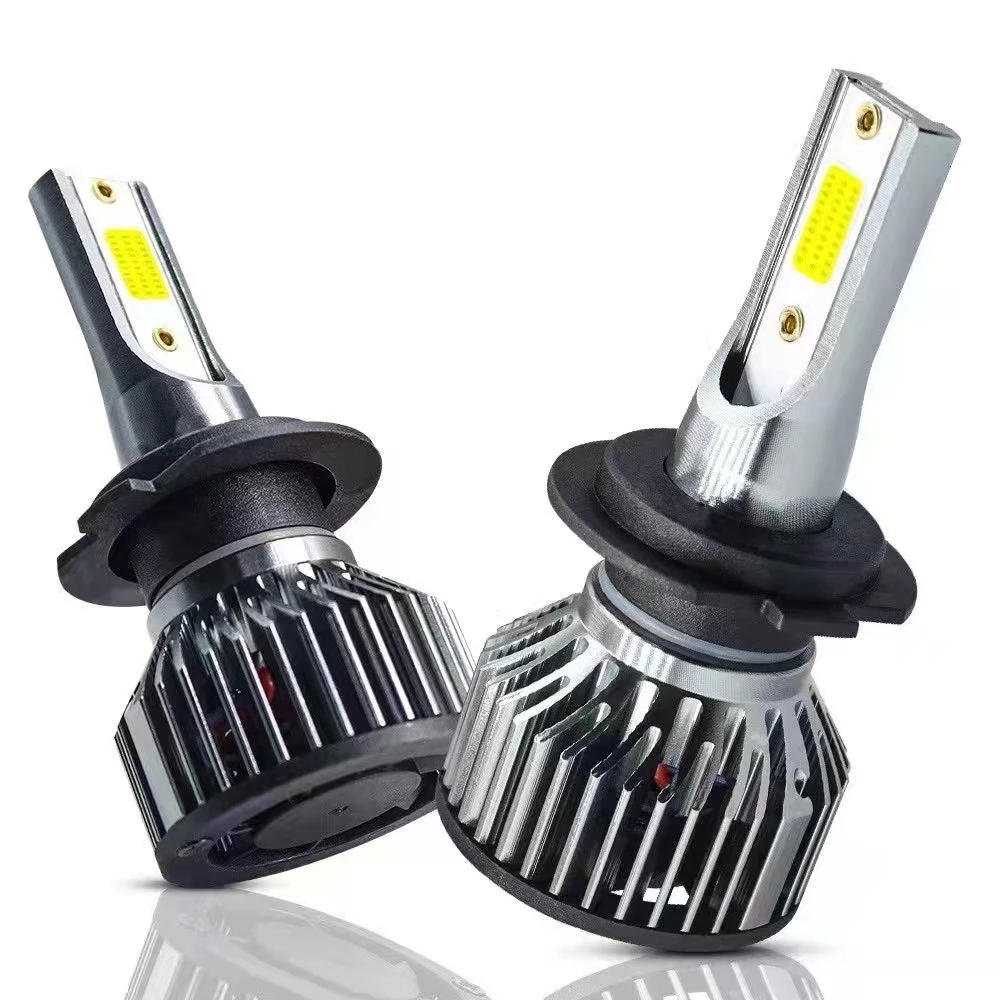 car light accessories 48W 6000K 3000k 4300k 7200 lumens csp led h11 h7 led headlight bulb
car light accessories 48W 6000K 3000k 4300k 7200 lumens csp led h11 h7 led headlight bulb