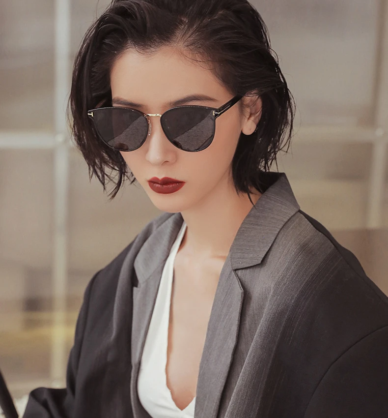 2021 New polarized sunglasses women's outdoor vintage fashion sunglasses travel driving sunglasses
2021 New polarized sunglasses women's outdoor vintage fashion sunglasses travel driving sunglasses