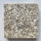 Stone Quartz Stone Stone The Most Popular Quartz Stone In The Middle East Is Used In Cabinets