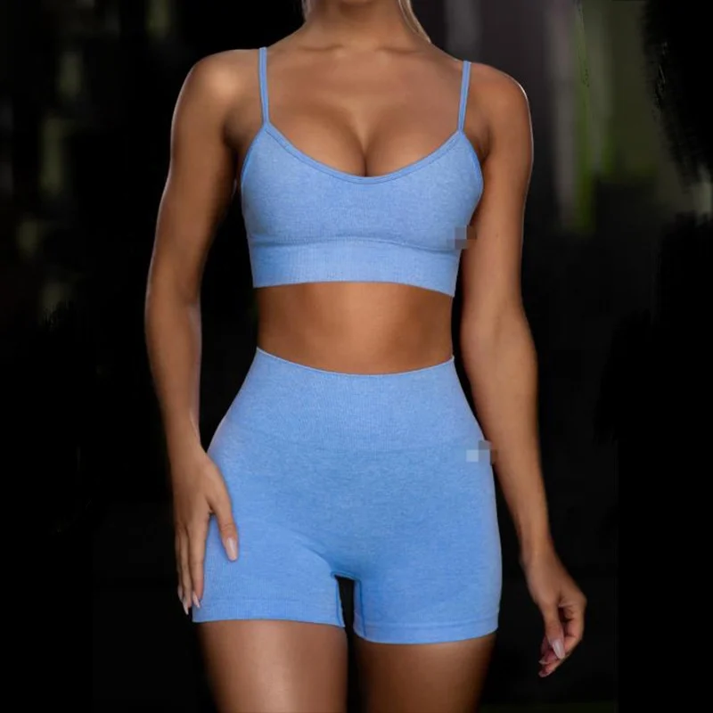 Super Soft Firmabs Lepoard Full Length Top Two Piece Tight Polyester And Spandex In Red Gray Purple Yoga Set, Picture
Super Soft Firmabs Lepoard Full Length Top Two Piece Tight Polyester And Spandex In Red Gray Purple Yoga Set, Picture
