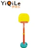 /product-detail/outdoor-products-playschool-toys-sell-used-amusement-park-60489884748.html