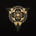 2020 high quality men T Shirt unique designer picture T shirt