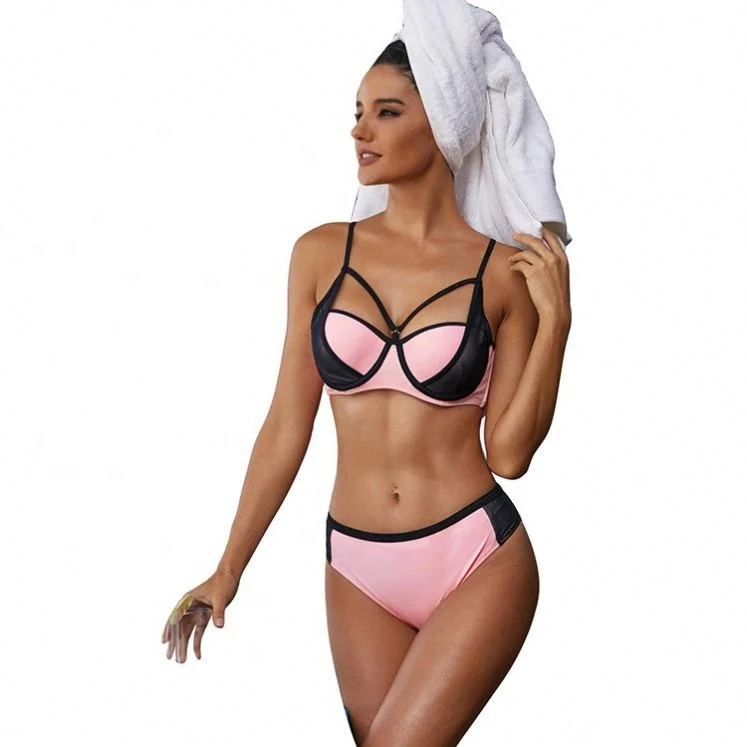 New Arrive Breathable Sexy Manufacturer Designer Women Bikini, Pink, blue, rose red
New Arrive Breathable Sexy Manufacturer Designer Women Bikini, Pink, blue, rose red