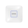Wifisky New Products COMFAST Indoor Dual Band Ceiling AP OEM ODM Wireless WiFi Access Point CF-E385AC