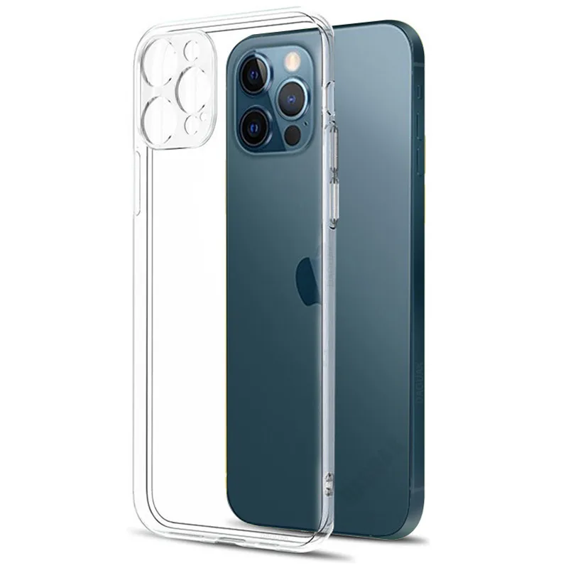 Factory Wholesale Soft TPU Case For IPhone 12 Pro Max Back Cover Carbon Fiber Case For IPhone 12 Case, Colorful
Factory Wholesale Soft TPU Case For IPhone 12 Pro Max Back Cover Carbon Fiber Case For IPhone 12 Case, Colorful