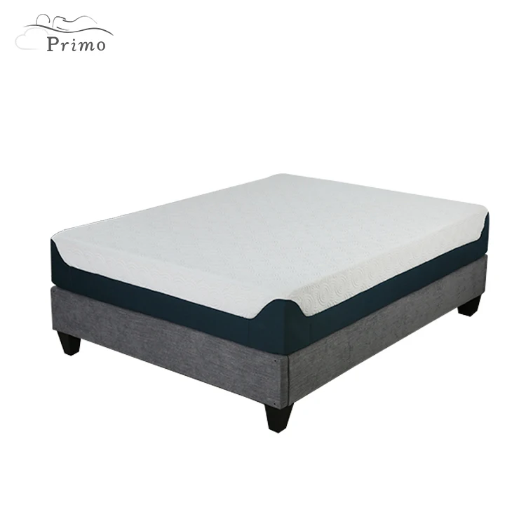 Guest Foam Hybrid Five Star Hotel Comfort Mattress - Jozy Mattress | Jozy.net