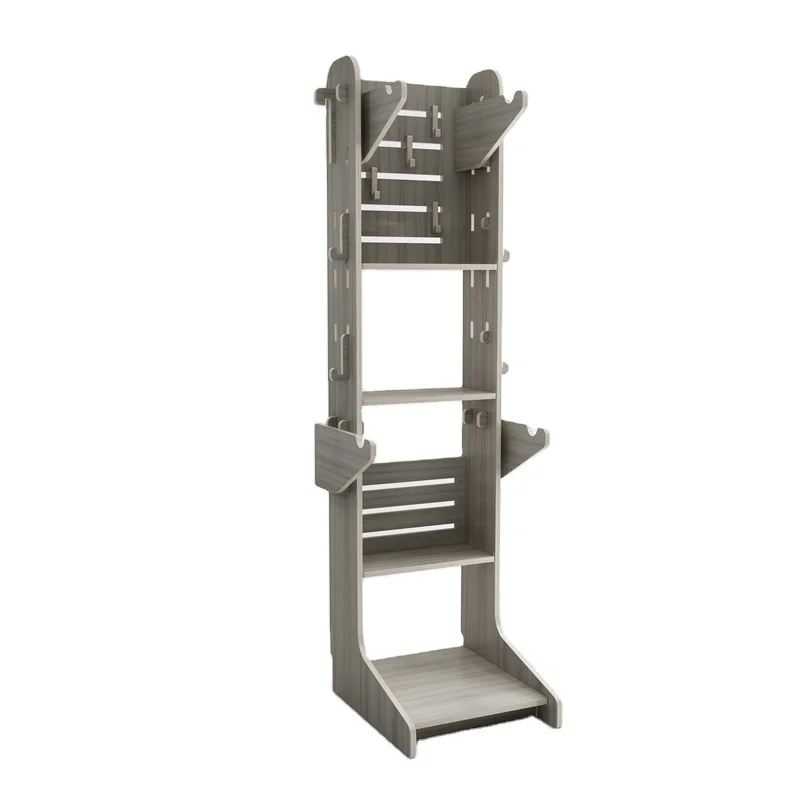 home furniture double bike stand rack modern universal bicycle rack easy to install
home furniture double bike stand rack modern universal bicycle rack easy to install