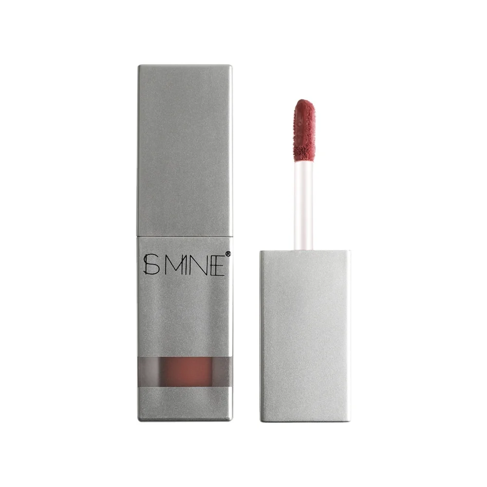 Dropshipping 2021 New Arrival Private Label Popular 5 colors lip gloss long lasting waterproof matte liquid lipsick
Dropshipping 2021 New Arrival Private Label Popular 5 colors lip gloss long lasting waterproof matte liquid lipsick