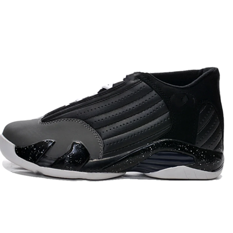 Free Shipping Original Logo Trending Men Sneakers Fashion Air Sports Running Shoes For Men Tennis Off aj 14
Free Shipping Original Logo Trending Men Sneakers Fashion Air Sports Running Shoes For Men Tennis Off aj 14