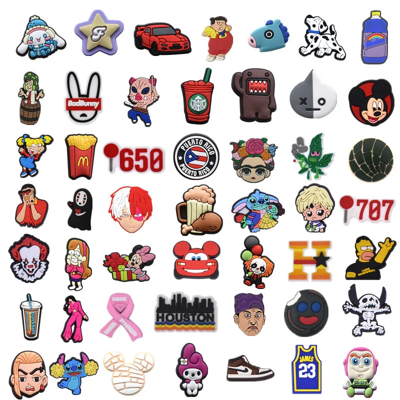 Made in china superior quality shoes and accessories croc wholesale shoe decoration shoe lace charms, Picture 
Made in china superior quality shoes and accessories croc wholesale shoe decoration shoe lace charms, Picture