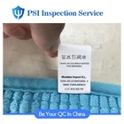 Quality Inspection Service and Factory Auidt in China