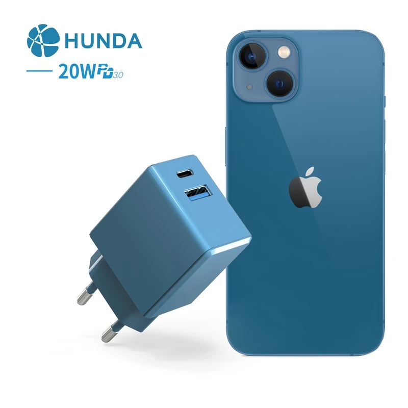 pd charger 20w mini pd charger 20w fast charging for iphone 20w charger for iphone 12
pd charger 20w mini pd charger 20w fast charging for iphone 20w charger for iphone 12