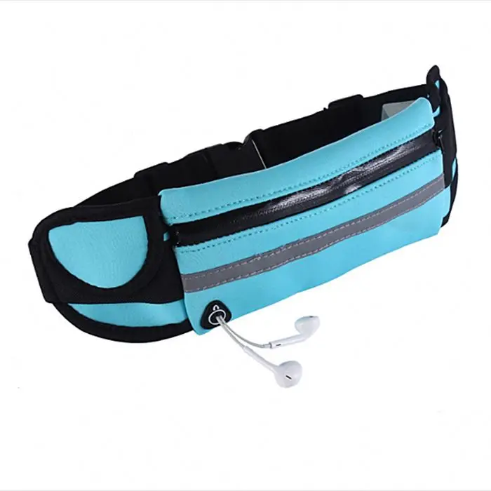 Wholesale Fitness passport children private label pink colorful Belt Waist bag From China, Lucifer green,red,black
Wholesale Fitness passport children private label pink colorful Belt Waist bag From China, Lucifer green,red,black